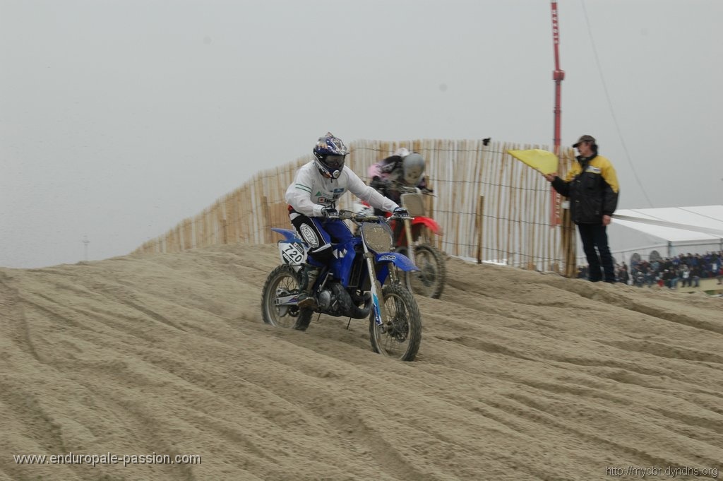 enduropale-2006 (742).jpg